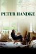 Peter Handke: In the Woods, Might Be Late (2016)