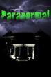 Paranormal (2009)