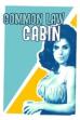 Common Law Cabin (1967)