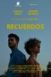 Recuerdos (2024)