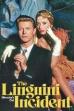 The Linguini Incident (1991)