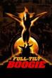 Full Tilt Boogie (1998)