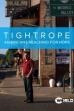 Tightrope: Americans Reaching for Hope (2019)