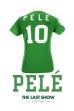 Pelé the Last Show: The Film (2018)
