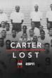 What Carter Lost (2017)