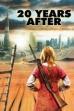 20 Years After (2008)