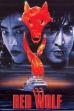 The Red Wolf (1995)