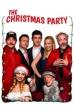 The Christmas Party (2009)