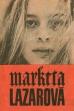 Marketa Lazarová (1967)