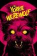 The Yorkie Werewolf (2024)