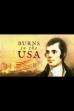Burns in the USA (2017)