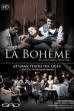 La bohème - Liceu (2016)