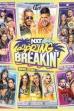 WWE NXT Spring Breakin' 2023 (2023)