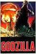 Godzilla (1977)