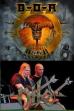Nile: Bloodstock Open Air 2012 ()