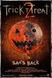 Trick 'r Treat 2 ()