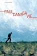 Paul dans sa vie (2006)