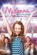 An American Girl: McKenna Shoots for the Stars (2012)