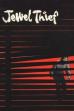 Jewel Thief (1967)