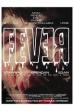 Fever (2025)
