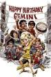 Happy Birthday, Gemini (1980)