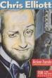 Chris Elliott's FDR -- A One-Man Show (1987)