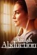 Amish Abduction (2019)