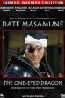 Date Masamune: The One-Eyed Dragon (1993)