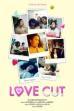 Love Cut ()