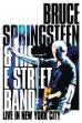 Bruce Springsteen & the E Street Band - Live in New York City (2000)