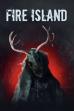 Fire Island (2023)