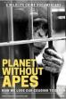 Planet Without Apes (2021)