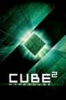 Cube 2: Hypercube (2002)