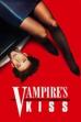 Vampire's Kiss (1989)