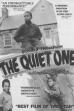 The Quiet One (1948)