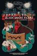 BLACK SNAKE KILLAZ: A #NODAPL STORY (2017)