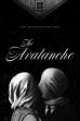 The Avalanche ()