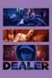Dealer (2021)