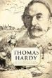 Thomas Hardy: Fate, Exclusion and Tragedy (2021)