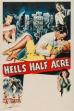 Hell's Half Acre (1954)