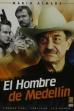 El hombre de Medellín (1994)