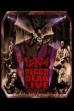Lordi - Recordead Live - Sextourcism In Z7 (2019)