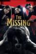 The Missing (2020)