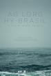 In Search of Hy-Brasil (2024)