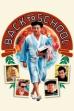 Back to School (1986)