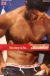Aussiebum The Story so far... Volume 1 (2008)