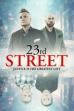 23rd Street (2023)