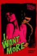 I Want More (1969)