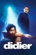 Didier (1997)