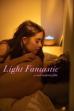 Light Fantastic (2021)